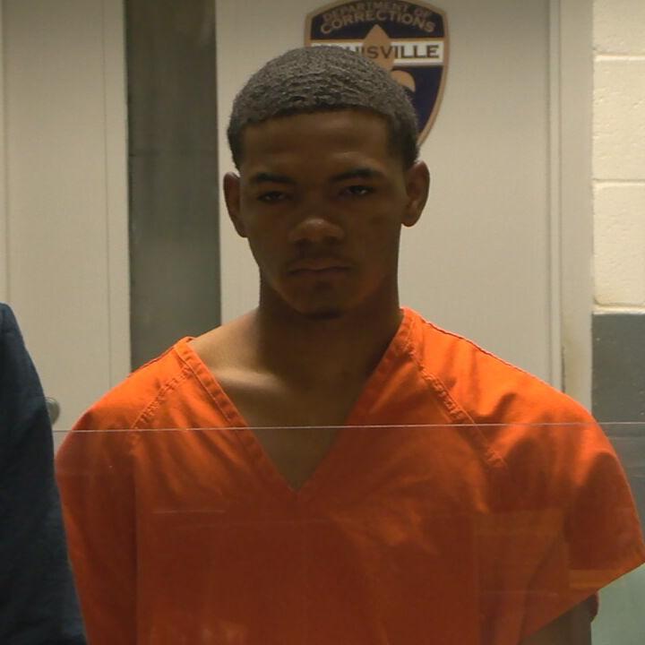 Samuel Crowder Jr.jpeg